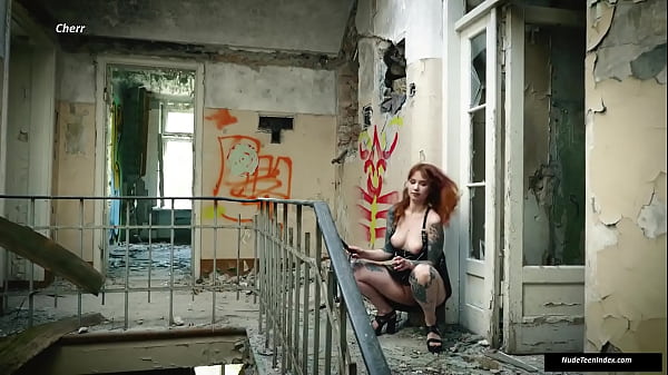Sultry Diary 2