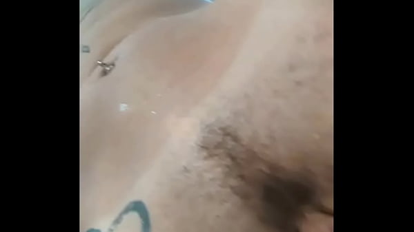 Ruiva Gostosa Provoca Web Com Toda Sua Sensualidade