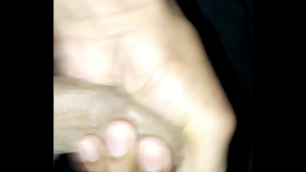 La Paja