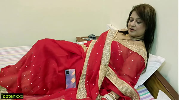 Blazing Aunty Hardsex With Barely-legal Boy! Rail Me Hard And Take Promotion