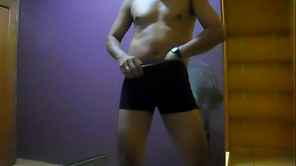 PARA TI BEBE.AVI