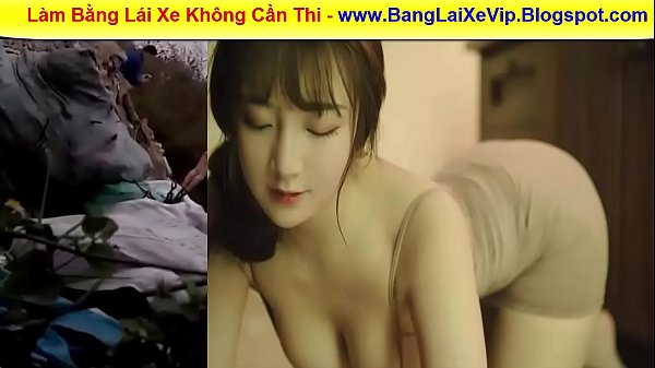 Lam-tinh-voi-em-linh-trang-dam-dang-hot-girl-sinh-vien