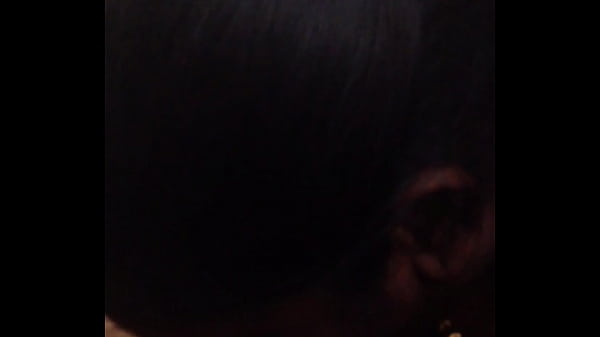 Telugu Prostitute Radhika-2