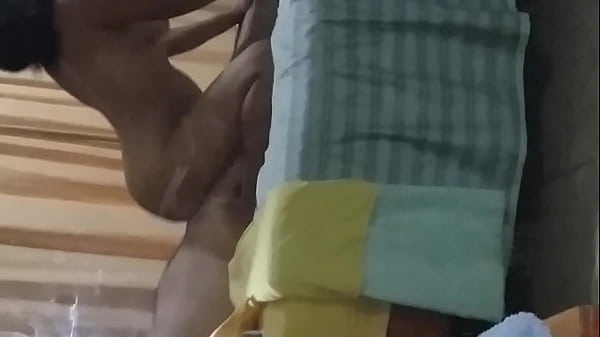 Ximenita Cabalgando