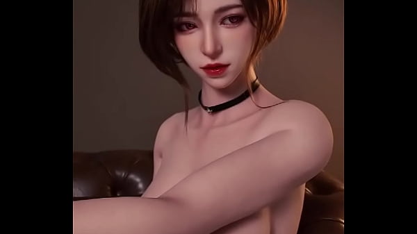 OMG! Wan Is Soooooo Blazing! She First Showcases Her Undressed On Public!