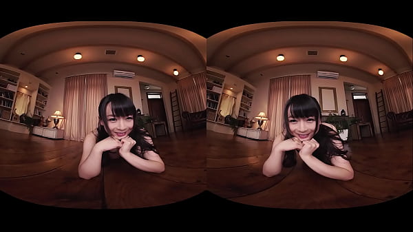 3DVR AVVR-0165 LATEST VR SEX