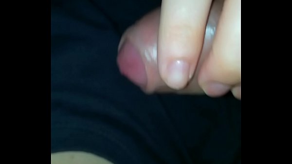 Video 20170811041724781 By Videoshow