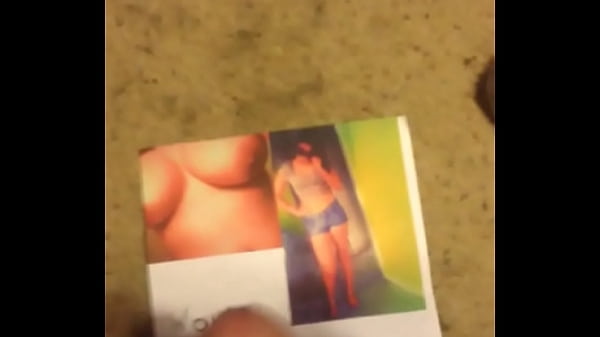 Jacking My Rod For Ravishing Babe, Sizable Cumshot!!!