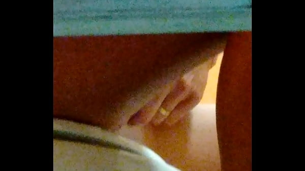 VID 20170523 201652290