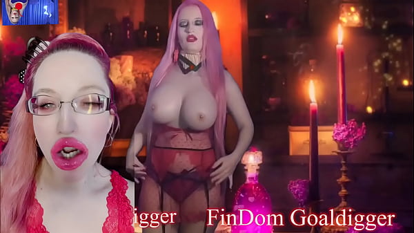 Face Pov JOI