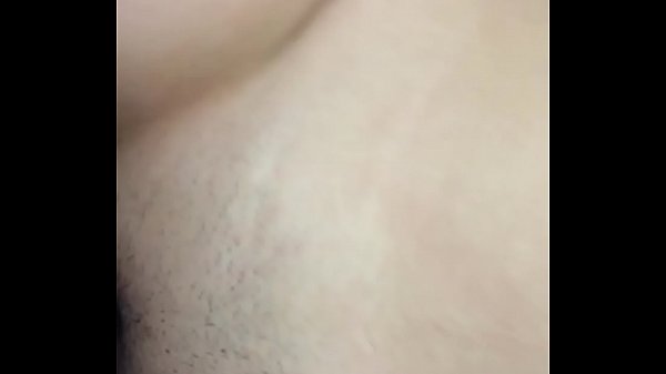Trim.5A98BDC3-C95C-4CB2-A38E-238DF916DDFC.MOV