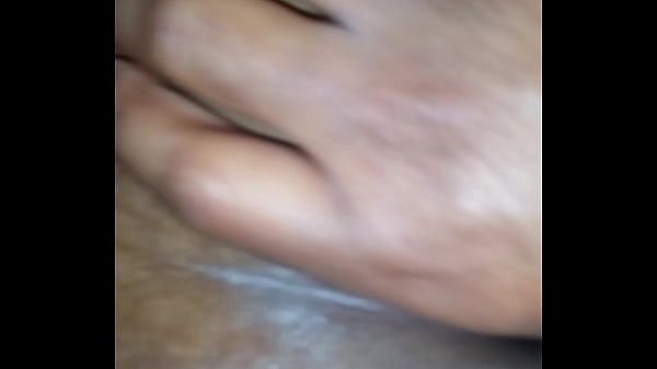 20151229 123122