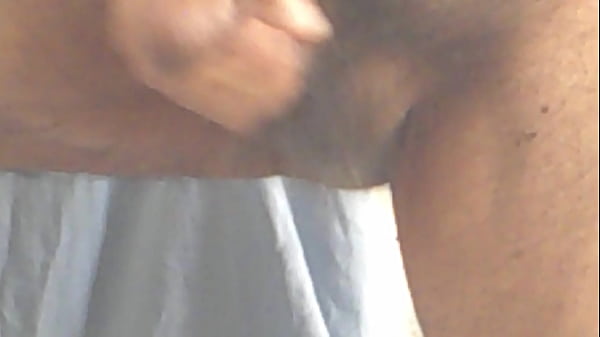 Otra Paja Bien Disfrutada