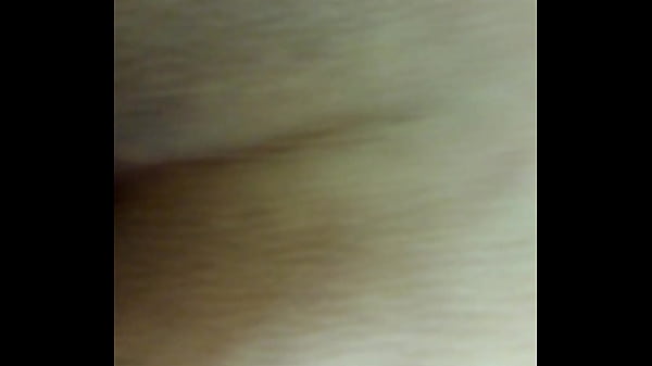 VID 20170913 085014620