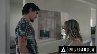 PURE ILLICIT Shocked Coco Lovelock Exposes Boyfriend & His Stepmama Penny Barber Disturbing Secret