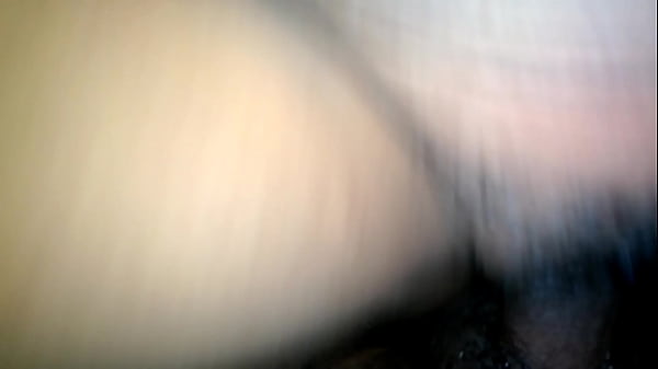 VID 20161102 224921