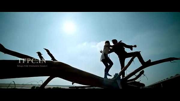 Hello Mega Hit Short Bit