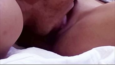 Sex Spouse My Friend When Husban Go Pumping