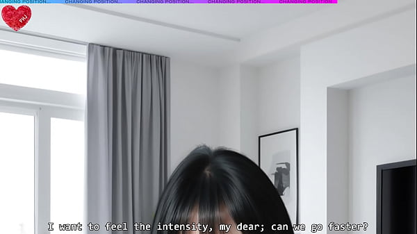 21YO Toned Japanese With Ideal Tits Love Your Boner And Slams Again And Again POV - Explicit Hyper-Realistic Hentai Joi, With Auto Sounds, AI [FREE VIDEO]