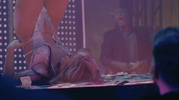 JLO Fap Video 1