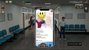 Complete Gameplay - Hotwives Of Sunville 2, Part 64