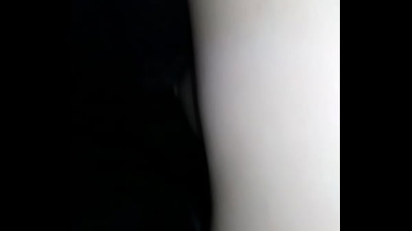 My Hotwife Fell A. With A Loose Shirt On