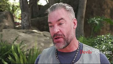 If Squirter Could Have A Pro Ultra Version