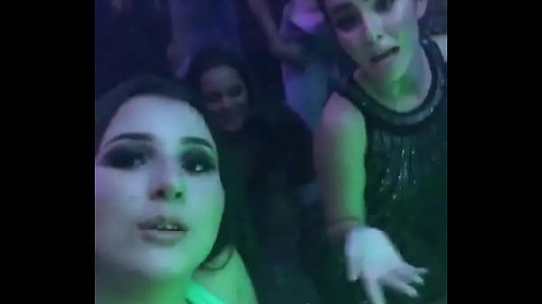 Larinha Do Twitter @llarinhax Que Adora Ser Tratada Como Puta