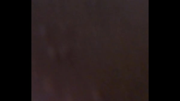 VID 20171019 004454
