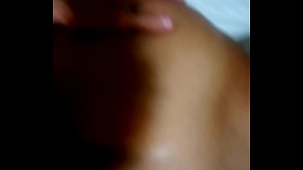 Velha Dando O Cu