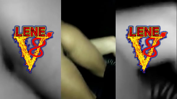 HAND INSERTION E Muita Putaria Numa Casa De Swing Com Lene V8