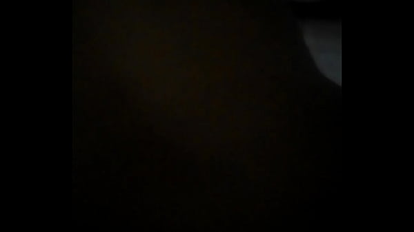 VIDEO0002