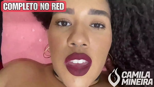 Você Me Fodendo Enquanto Eu CAVALGO No Seu Pauzão Até Você Gozar Na Minha Bucetinha (POV)