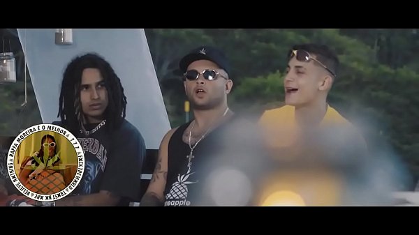 POESIA ACÚSTICA AO SOM DE LINK PARK (NOVO)