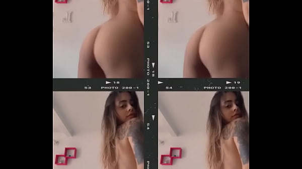 Getting Unclothed