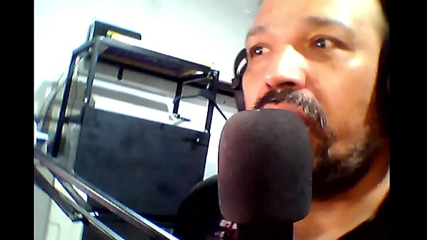 Radio La Bodega