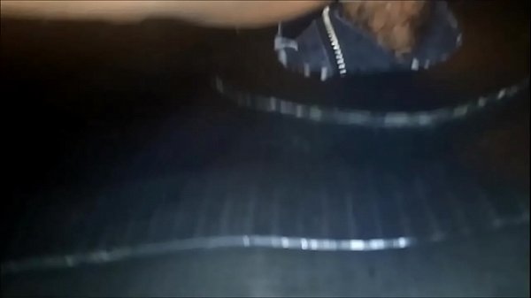 Casada Na Rola Preta Do Inner