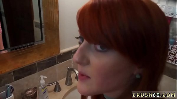 Colossal Dick Ass Play Teen And Couple Railing On Camera Plus, Ill Make Sure