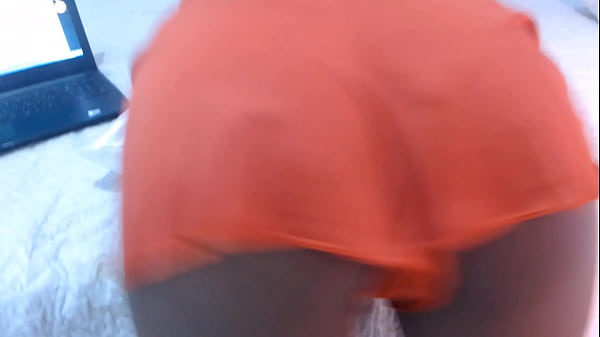 Meu Visinho Comeu Meu Cuzinho E Goso Dentro Putinha Nao Pode Saber