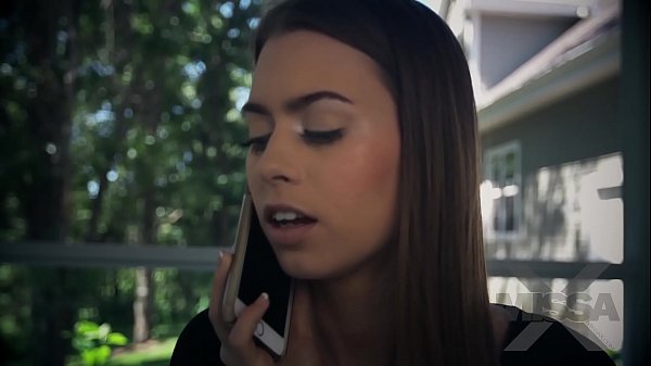 MissaX.com - The Wrong Way Pt. 1 - Sneak Peek