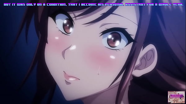 RECKLESS FLOWER STORY VER-HMV-60FPS