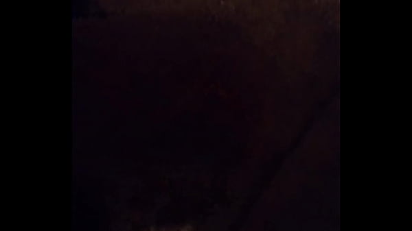 The Mister Quickite 3