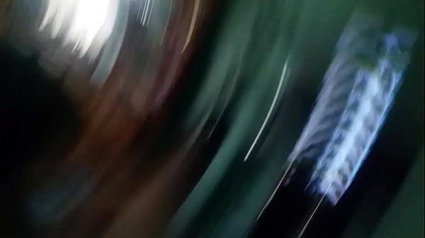 20160306 152937