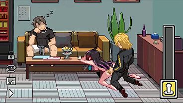 Hentai Game – Lewd Kendo Instructor - So, I Decided To Start A Kendo Dojo ~Secret NTR~ なんか、剣道場やることにした~秘密のNTR