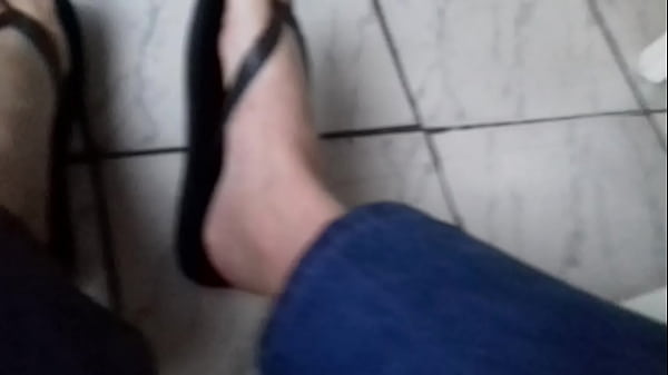 Chinelo Havaianas Parte 2