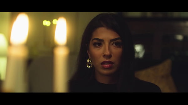 DIGITALPLAYGROUND - BRAND NEW SERIES GHOSTED EPISODE 2 TRAILER