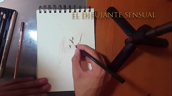 Practica Erotic