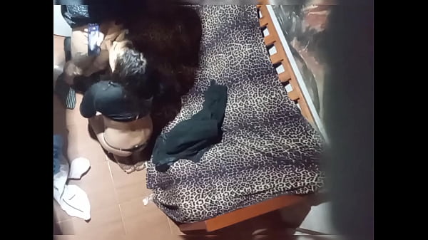 Irreversible-sin-retorno - Update #79 - La Gordita De Mi Vecina Llego Y La Recivi Con Mucho Sexo - Sep 20, 2024