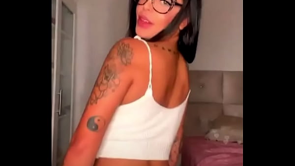 Jaianelimmaaa Showing Rump On Instagram