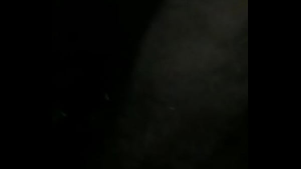 IMG 2359.MOV